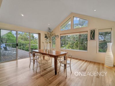 235 Elizabeth Drive, Vincentia