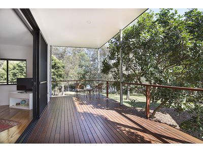 12 Canowindra Court, South Golden Beach