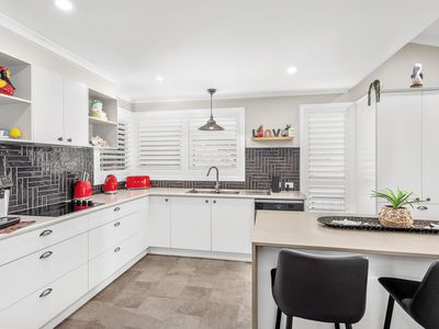 139 Green Point Drive, Green Point