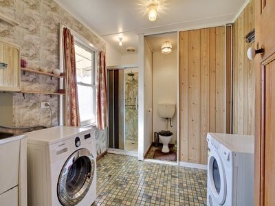 36 Silver Hill Road, Cygnet