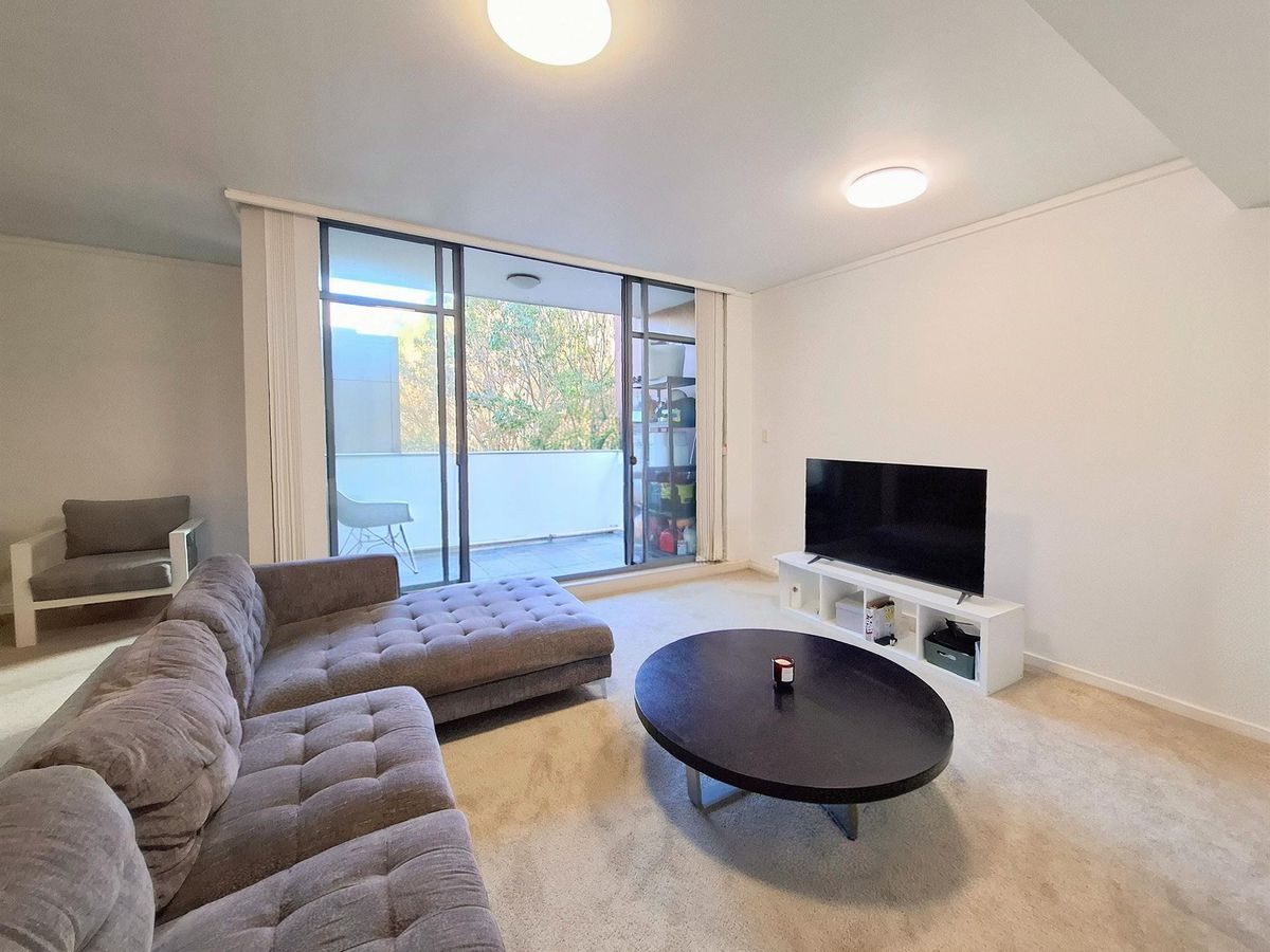 406 / 97 Boyce Road, Maroubra