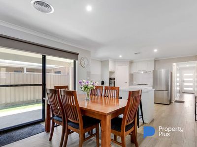 29 Elvey Drive, Kangaroo Flat