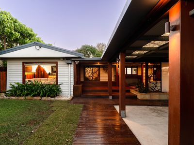 10 Brooke Avenue, Southport