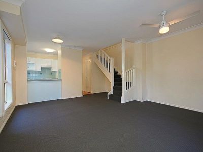 57/1 Belgarah Pl, Carina