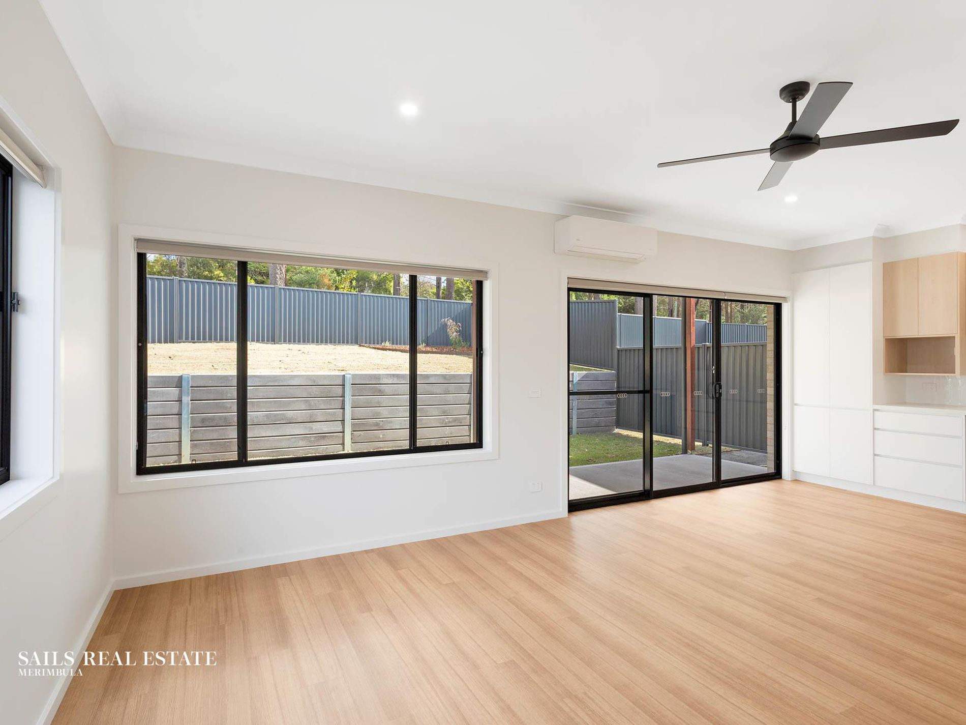 18 Shearwater Court, Tura Beach