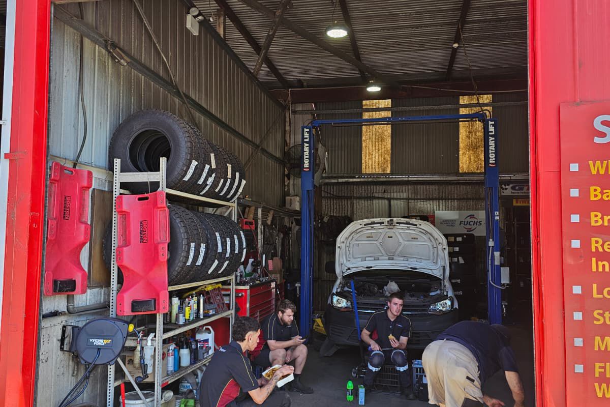 2790 Remembrance Drive, Tahmoor