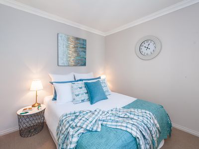 3 / 79 Dover Road, Scarborough