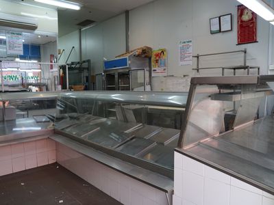 20 / 24-32 Hughes St, Cabramatta