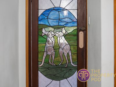 50 Howes Crescent, Dianella