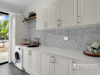 9-13 Early Place, Jimboomba