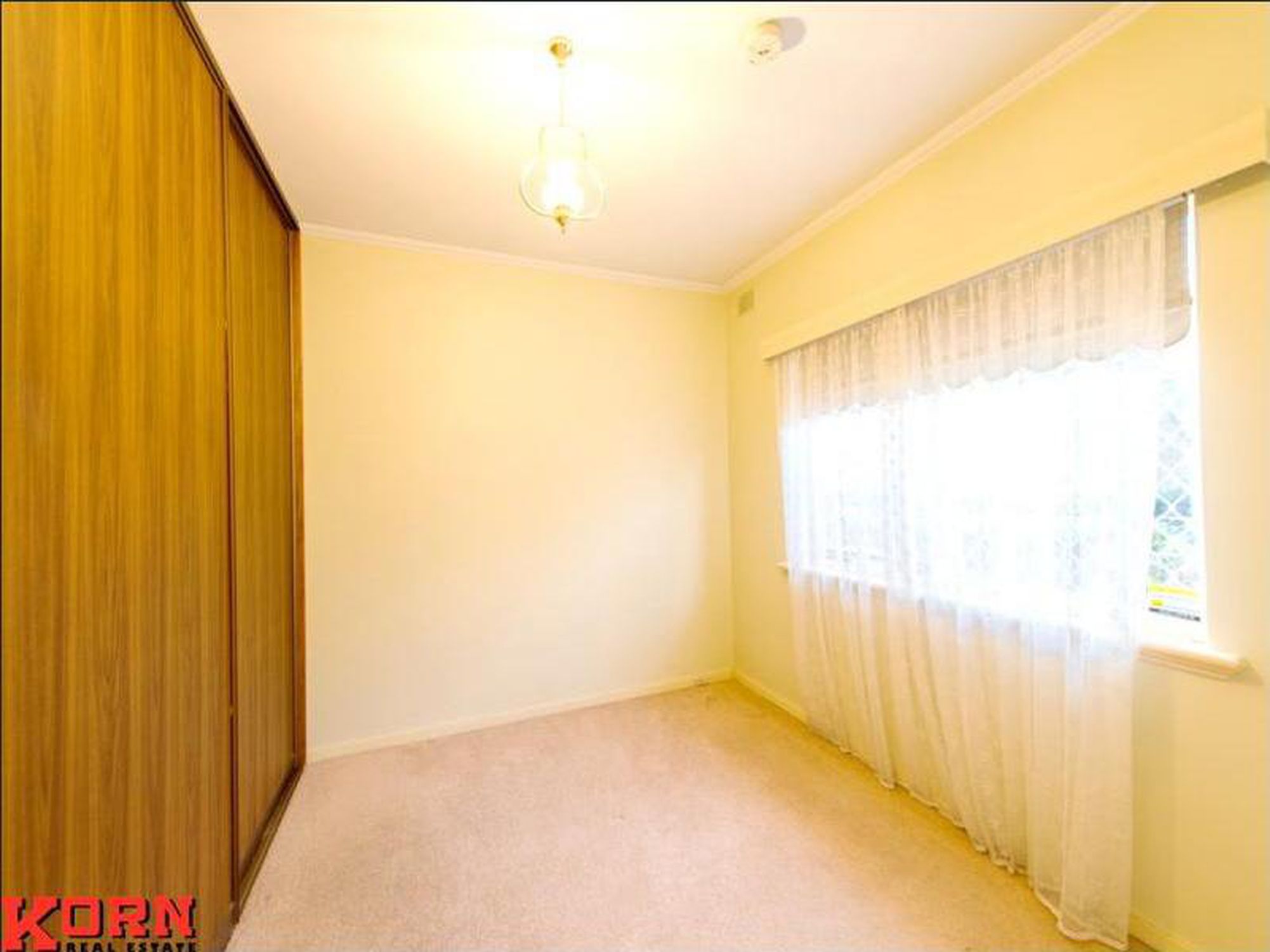 11 Don Terrace, Morphettville