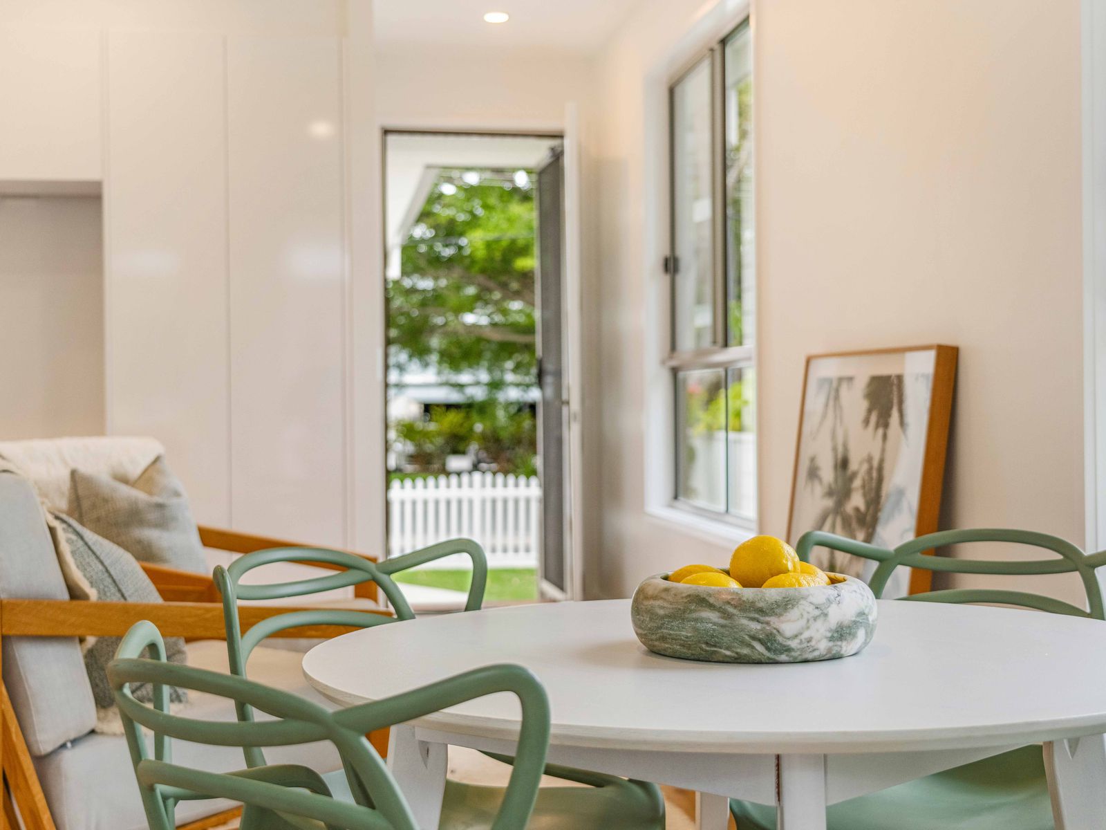 99 Station Street, Mullumbimby