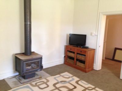 57 Milthorpe, Oaklands