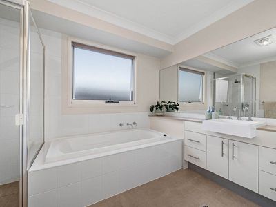30 Fernleigh Court, Cobbitty