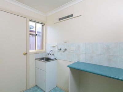 7 Gledhill Rise, Kangaroo Flat