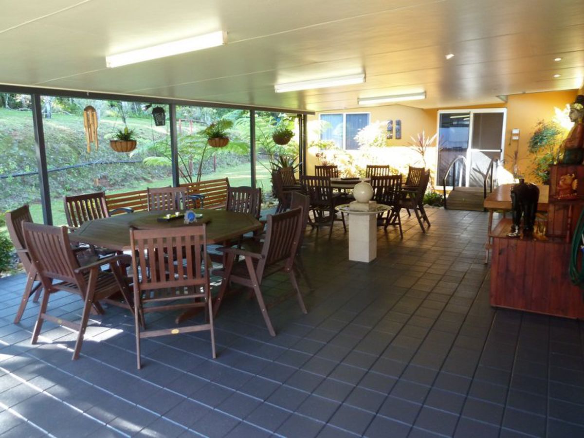 64 Sheehan Rd, Tarzali