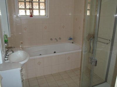 9 Koombana Ave, South Hedland