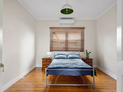 39 Addis Street, Lamington