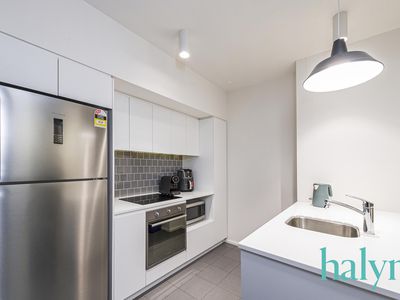 301 / 108 Bennett Street, East Perth