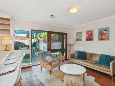 55 Hamer Avenue, Wembley Downs