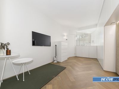 3 / 70 Campbell Parade, Bondi Beach