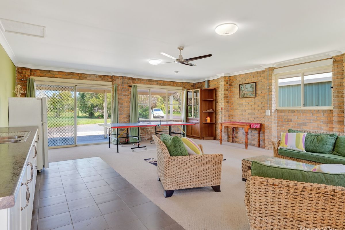 18 Clovernook Drive, Cundletown