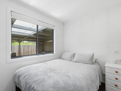 3 Moonar Street, Carlton