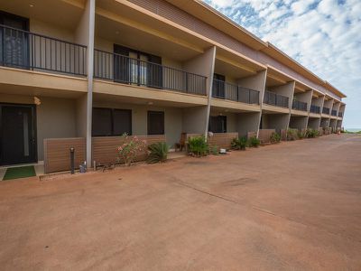 4 / 9 Kingsmill Street, Port Hedland