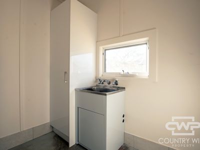 114 Bourke Street, Glen Innes