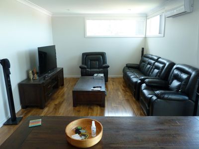 44a Forest Road, Arncliffe