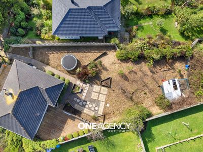 32 Champion Street, Ranui Heights