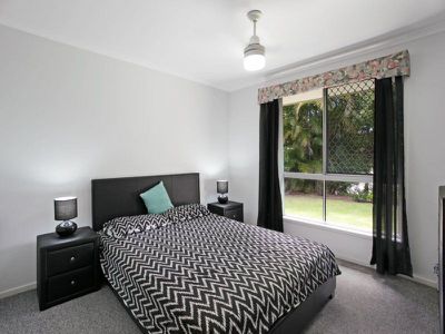 20 Cooba Place, Noosaville