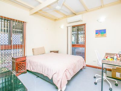 12 Nyanda Place, South Hedland