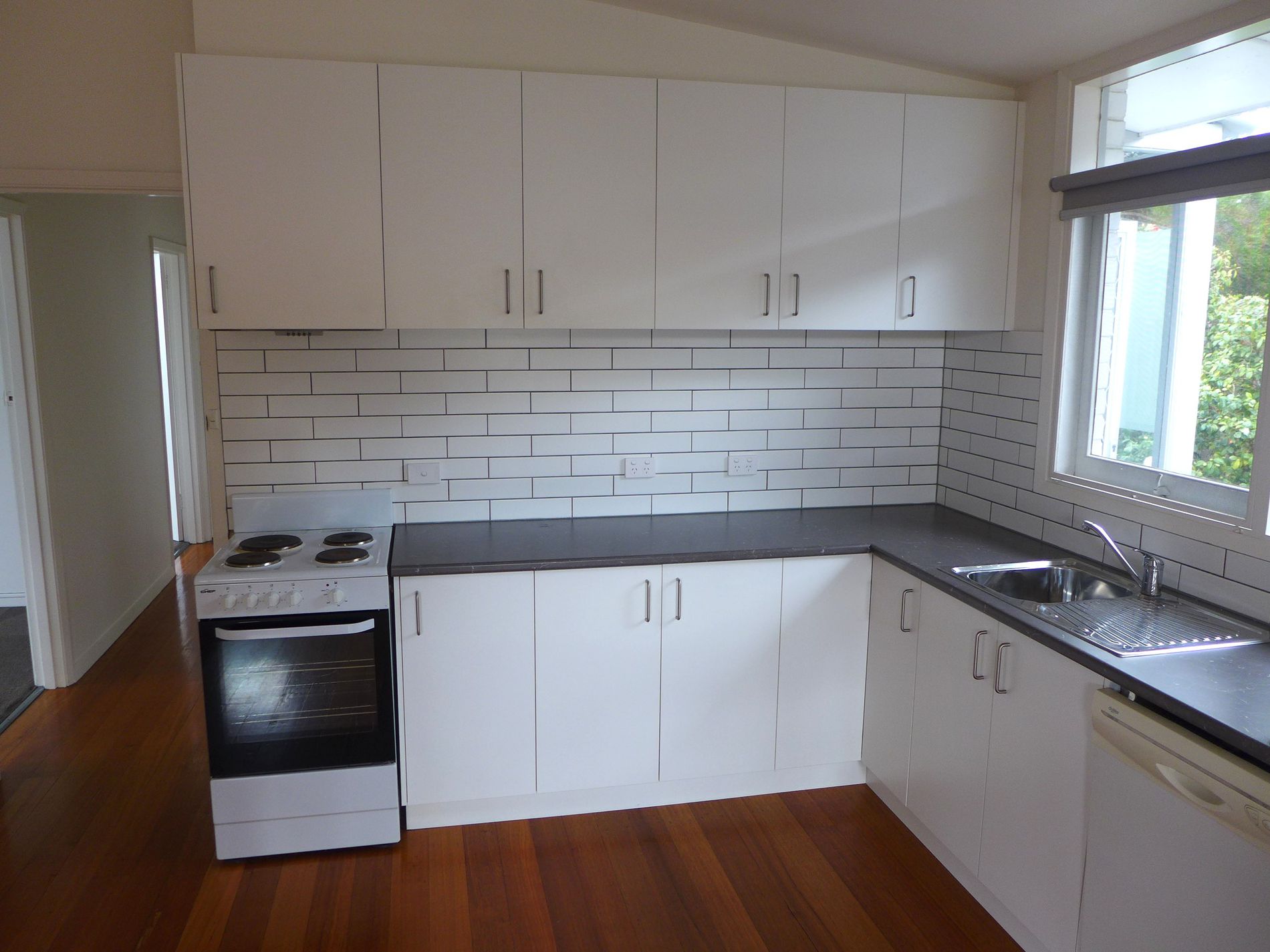 1 / 189 Barrabool Road, Highton
