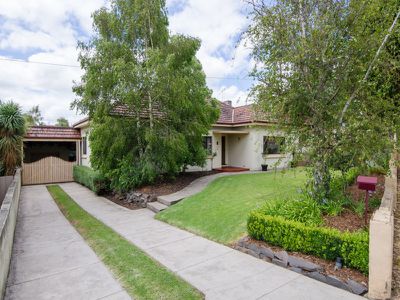 3 Canavan Road, Mount Gambier