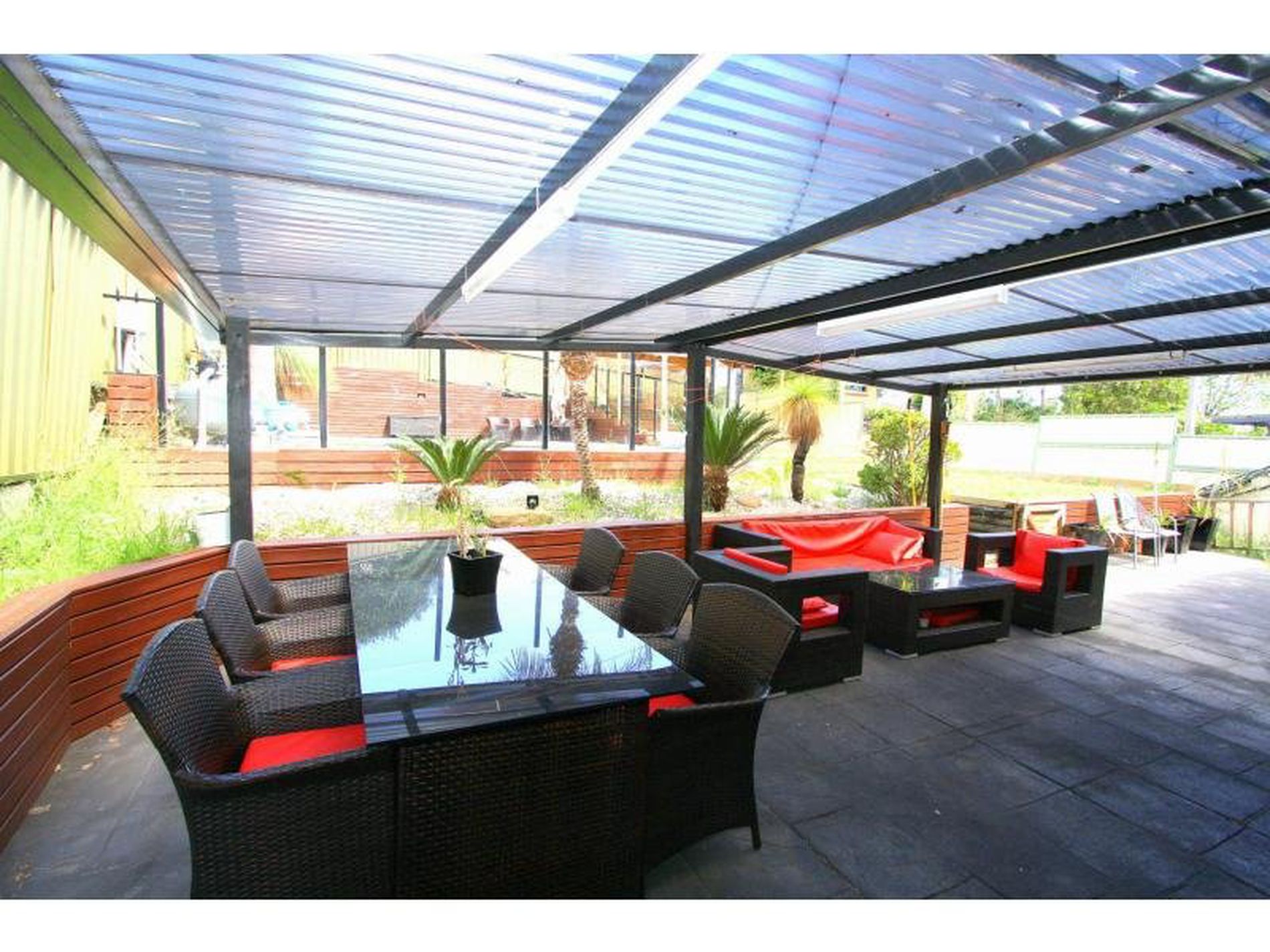 304 Marion Street, Condell Park