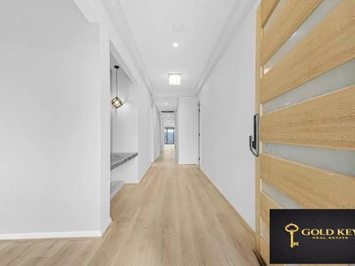 14 Songlark Street, Melton South