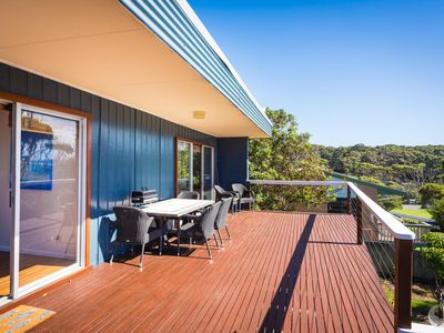 202 Mystery Bay Road, Mystery Bay