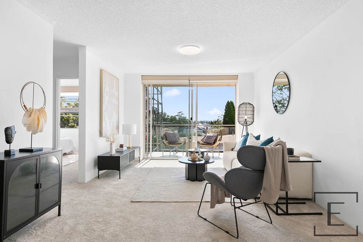 13 / 2 Bortfield Drive, Chiswick