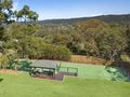 9 Kara Crescent, Bayview
