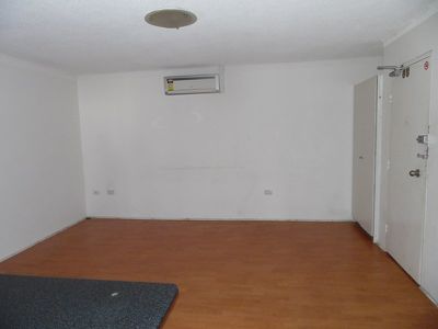 11 / 44-46 Nagle Street, Liverpool