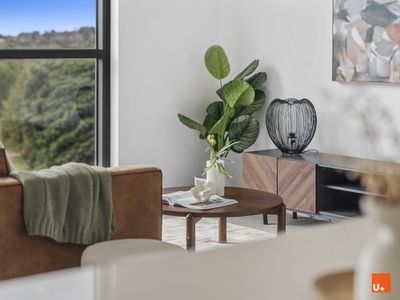 502 / 104 Easty Street, Phillip