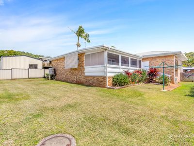 13 Olympia Avenue, Barlows Hill