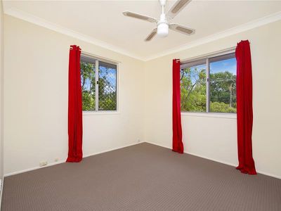 31 Windsor Street, Slacks Creek