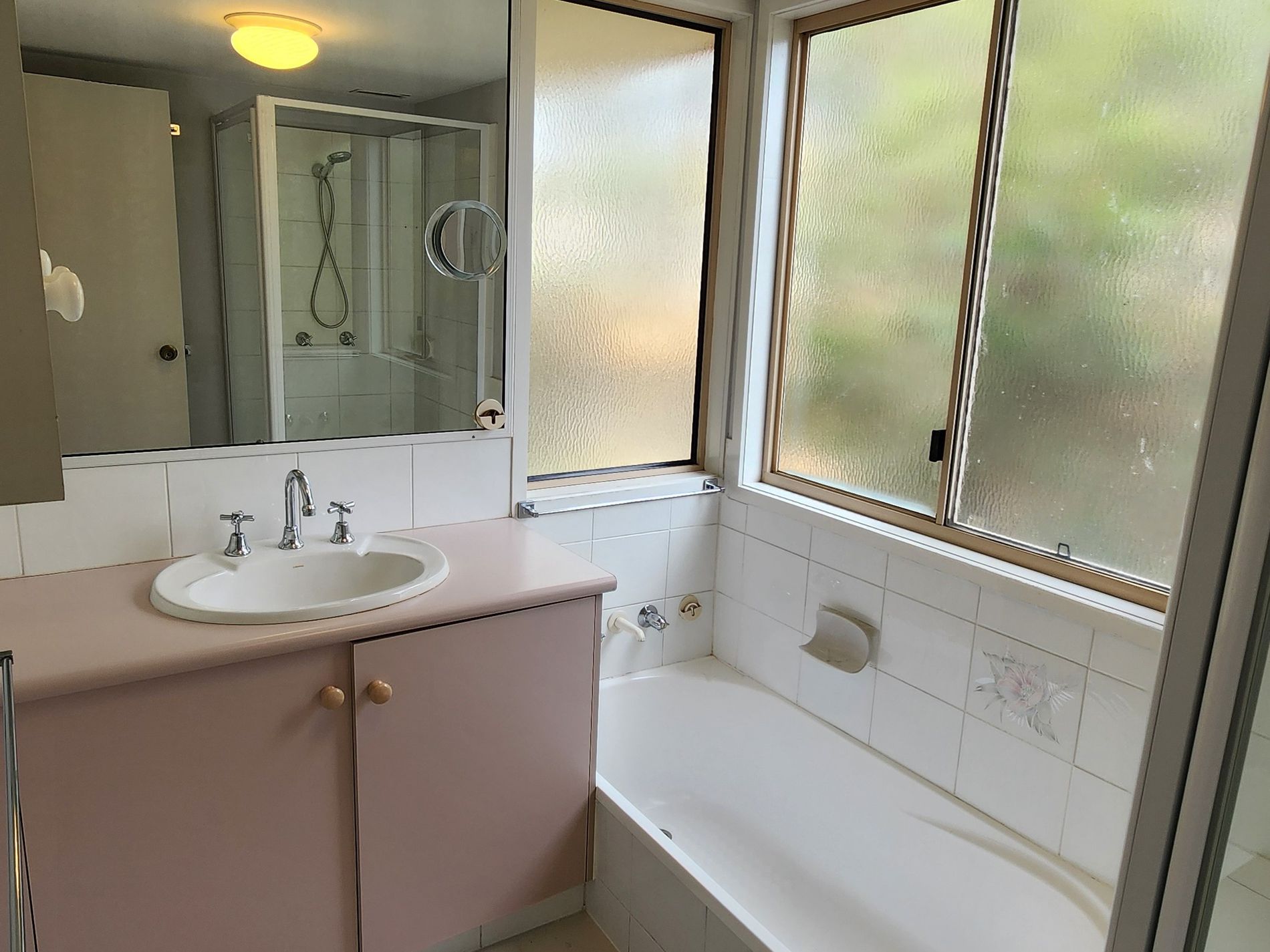 Unit 9 / 1A Joyce Street, East Ipswich