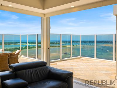 123 / 326 Marine Parade, Labrador