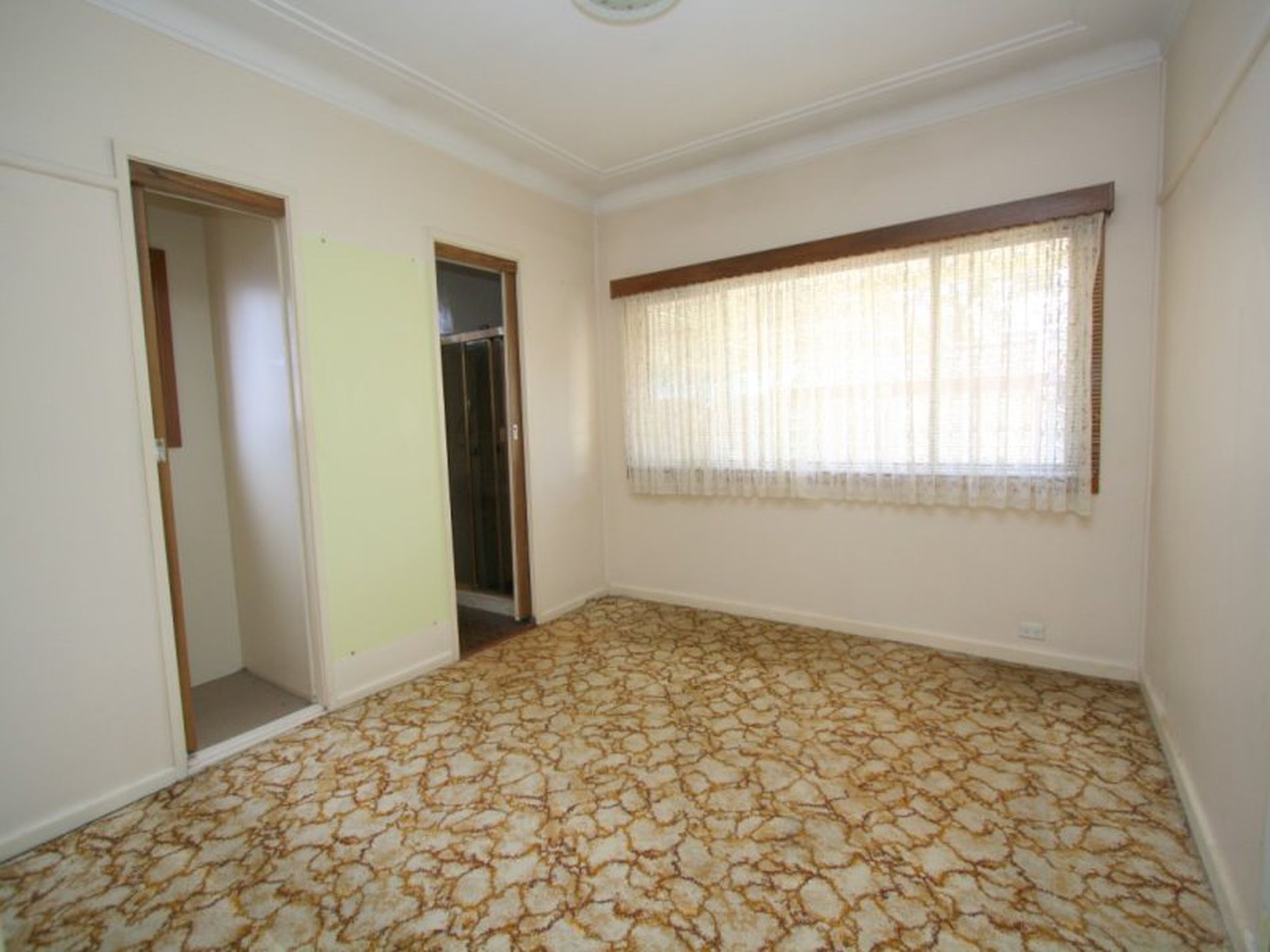 17 The Crescent, Yagoona