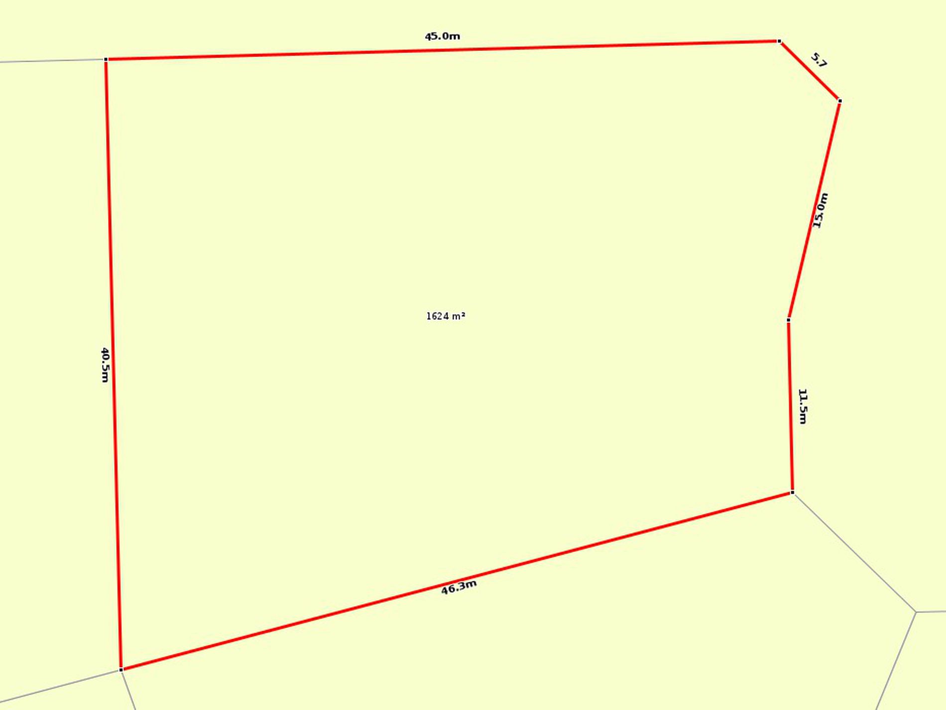 2 LAGOON COURT, Woodgate