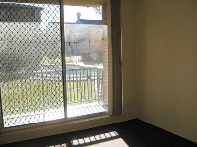 16 / 5-7 Hoddle Avenue, Bradbury