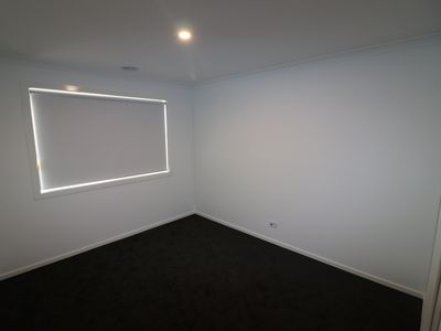 25 Conductor Street, Seymour